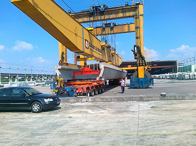 企業(yè)實(shí)力