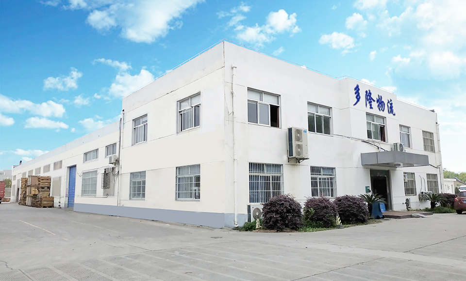 1627889895941527.jpg ab_pic.jpg