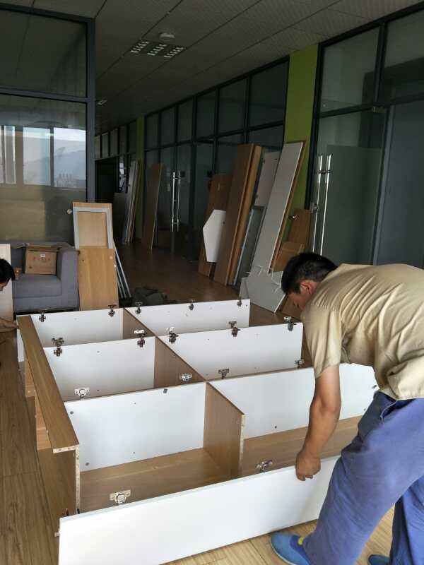 1637631591787999.jpg FnD7FLrufpm-zGbeqcQAmP38OvDa.jpg