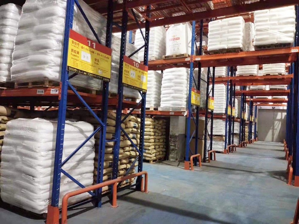 上海第三方倉(cāng)儲(chǔ)代發(fā)貨服務(wù)項(xiàng)目 上海第三方倉(cāng)儲(chǔ)代發(fā)貨服務(wù)項(xiàng)目