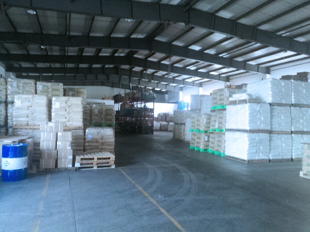 哪些企業適合選擇第三方物流