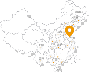 多隆專業(yè)一站式綜合服務(wù)