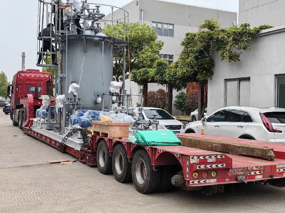 高速大件運輸超限怎么收費的