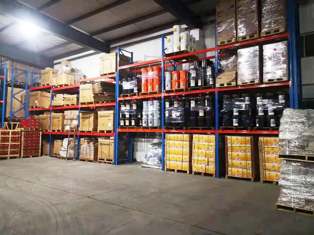 上海 倉儲 托管(上海 倉儲 托管中心地址)