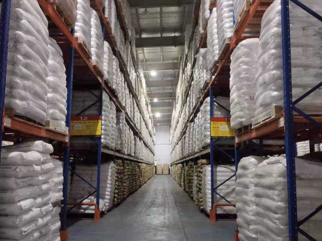 上海 物流倉庫(上海物流倉庫招裝卸工)