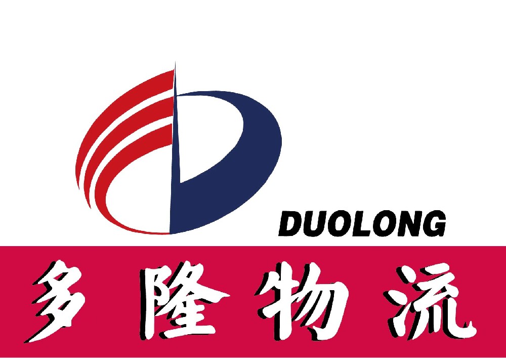 關于不法分子冒充我司名義進行詐騙活動的嚴正聲明